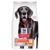 Hill's Science Plan Cão Adulto Perfect Digestion Large Breed Frango