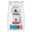 Hill's Science Plan Cão Adulto Hypoallergenic Medium Salmão