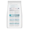 Hill's Science Plan Cão Adulto Hypoallergenic Medium Salmão