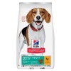 Hill's Science Plan Canine Adult Perfect Weight Medium 10kg
