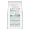 Hill's Science Plan Cão Adult Perfect Weight & Active Mobility Medium