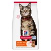 Hill´s Science Plan Feline Adult Chicken 10kg 