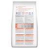 Hill´s Science Plan Feline Adult Atum 2kg 