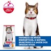 Hill´s Science Plan Feline Adult 7+ 2kg