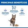 Hill´s Science Plan Feline Adult Perfect Weight 3kg