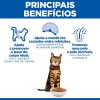 Hill's Science Plan Gato Adult Light Frango