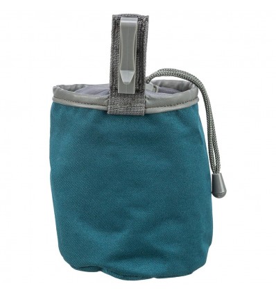 Bolsa Snacks Trixie p/ Cães ( 10cmx14cm )