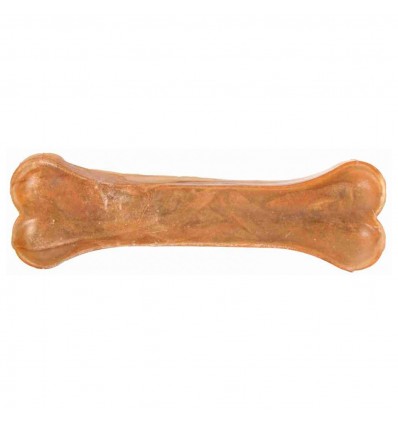 Trixie Cão Snack Osso Prensado 8cm (5*15gr) 75gr