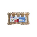 Trixie Cão Snack Osso Prensado 8cm (5*15gr) 75gr (TX2789)
