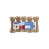 Trixie Cão Snack Osso Prensado 8cm (5*15gr) 75gr