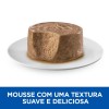 Hill's Science Plan Cão Húmidos Puppy & Mother Mousse