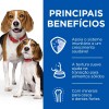 Hill's Science Plan Cão Húmidos Puppy & Mother Mousse
