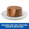Hill's Science Plan Cão Húmidos Adult Mousse Perfect Digestion Perú