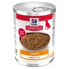 Hill's Science Plan Cão Húmidos Adult Light Frango