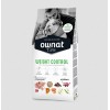Ownat Cão Care Weight Control