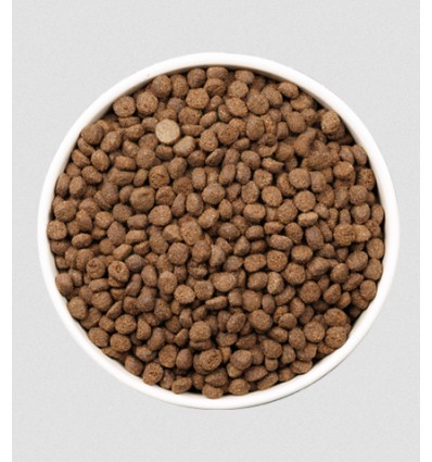 Ownat Cão Care Weight Control