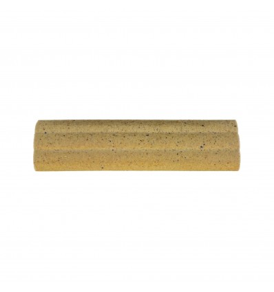 Kong Snacks Ziggies p/rechear Brinquedos PUPPY - S (XZ92E)