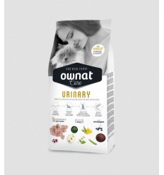 Ownat Gato Care Urinary