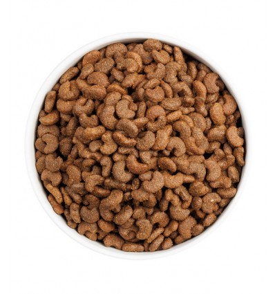 Ownat Gato Care Urinary