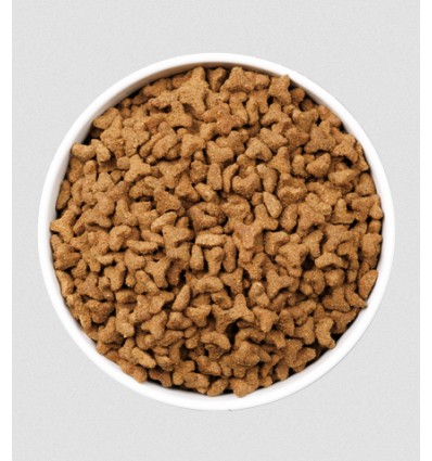 Ownat Gato Care Weight Control