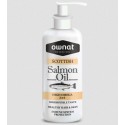 Óleo de Salmão Ownat para Cães e Gatos - 250ml