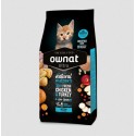 Ownat Gato ULTRA Kitten