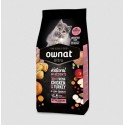 Ownat Gato ULTRA Kitten Sterilised
