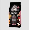 Ownat Gato ULTRA Kitten Sterilised