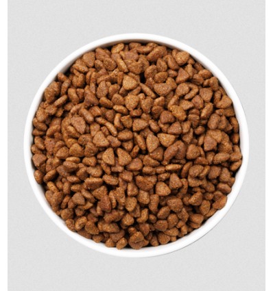 Ownat Gato ULTRA Kitten Sterilised