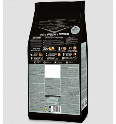 Ownat Gato ULTRA Young