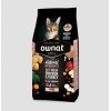 Ownat Gato ULTRA Mature