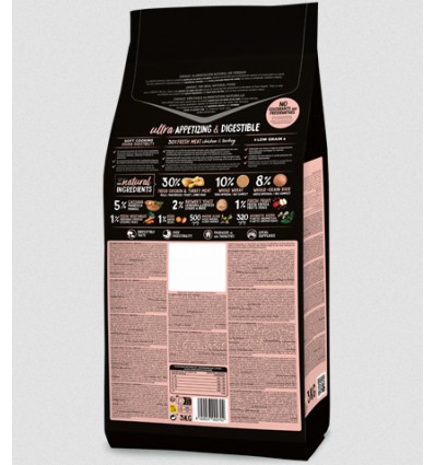 Ownat Gato ULTRA Mature