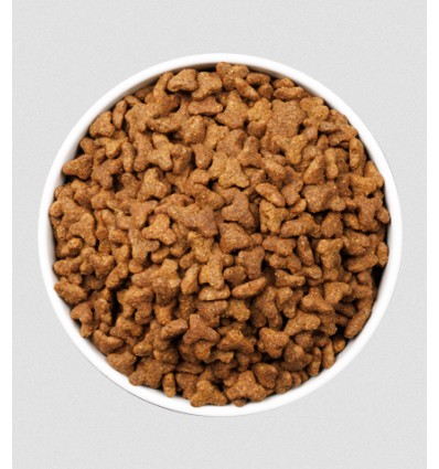 Ownat Gato ULTRA Mature Sterilised