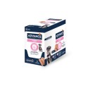 Advance VET Cão Húmidos Atopic Mini 8x150gr