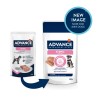 Advance VET Cão Húmidos Atopic
