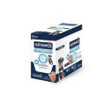 Advance VET Cão Húmidos Gastroenteric Mini 8x150gr