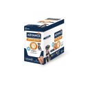 Advance VET Cão Húmidos Weight Balance Mini 8x150gr