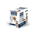 Advance Cão e Gato Húmidos Recovery 11x100gr