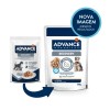 Advance Cão e Gato Húmidos Recovery
