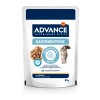 Advance Gato Húmidos Gastroenteric