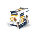 Advance VET Gato Húmidos Renal 12x85gr