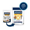 Advance Gato Húmidos Renal