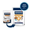 Advance Gato Húmidos Weight Balance