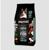 Ownat Gato ULTRA Ageing Fish