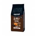 Ownat Cão Author Fresh Rooster (na compra saco 10kg OFERTA óleo de salmão ownat 250ml)