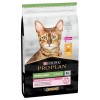 Purina Pro Plan Gato Adulto Esterilizado Frango Delicate Digestion
