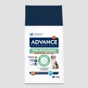 Advance VET Cão Food Intolerance