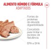 Royal Canin French Bulldog Adult, Cão, Húmidos, Adulto, Alimento/Ração