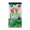 FRESH Cão Mediterranean Blend Adulto Complete