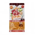 FRESH Cão Mediterranean Blend Adulto Cordeiro Low Grain